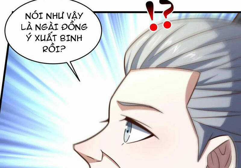 Cao Năng Lai Tập Chapter 345 trang 49