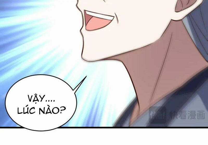 Cao Năng Lai Tập Chapter 345 trang 50