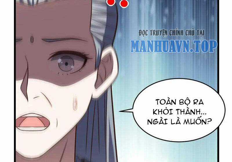 Cao Năng Lai Tập Chapter 345 trang 54