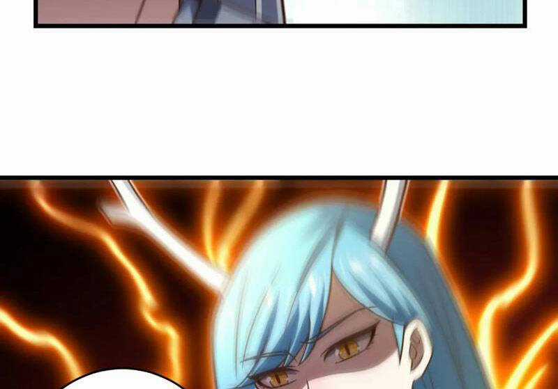 Cao Năng Lai Tập Chapter 345 trang 55