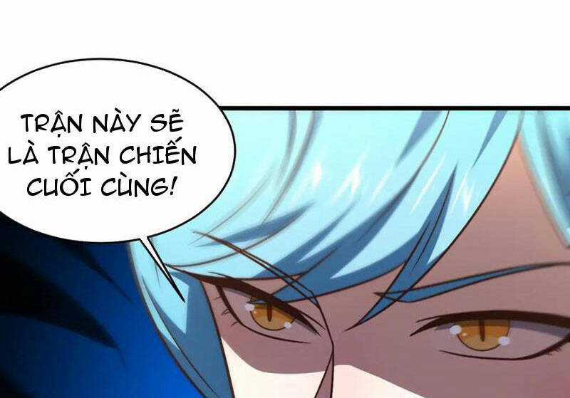 Cao Năng Lai Tập Chapter 345 trang 58