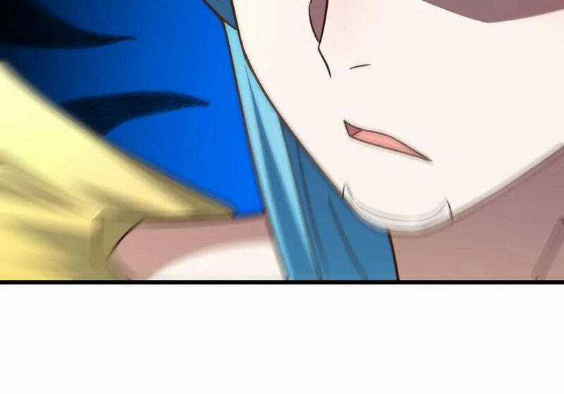 Cao Năng Lai Tập Chapter 345 trang 59