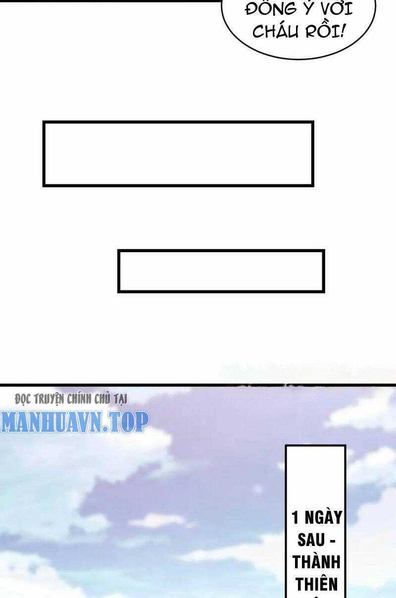 Cao Năng Lai Tập Chapter 345 trang 7