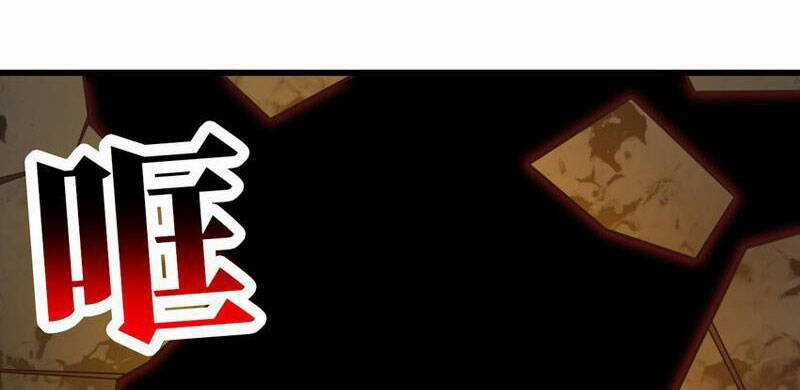 Cao Năng Lai Tập Chapter 347 trang 40