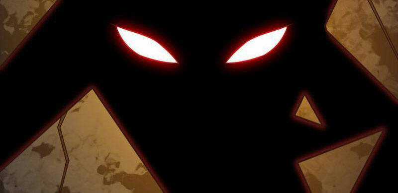 Cao Năng Lai Tập Chapter 347 trang 41