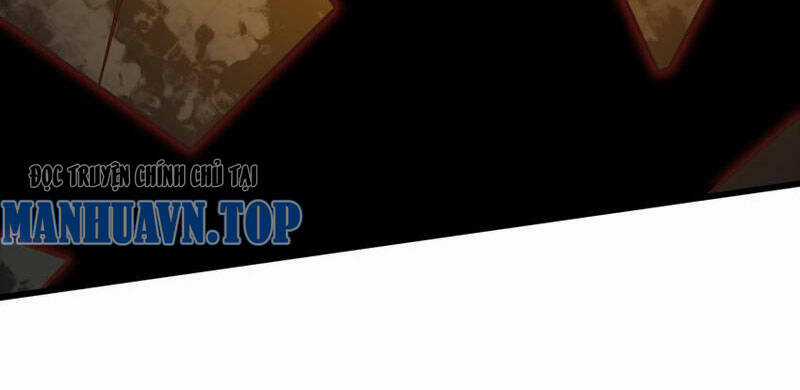 Cao Năng Lai Tập Chapter 347 trang 42