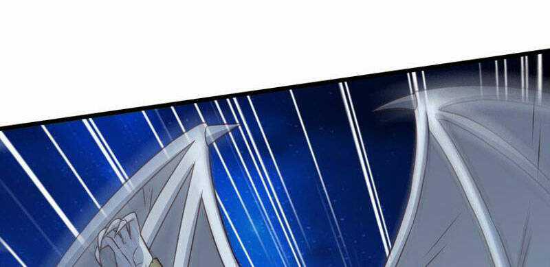 Cao Năng Lai Tập Chapter 347 trang 43