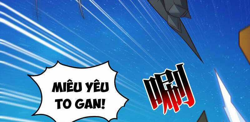 Cao Năng Lai Tập Chapter 347 trang 45