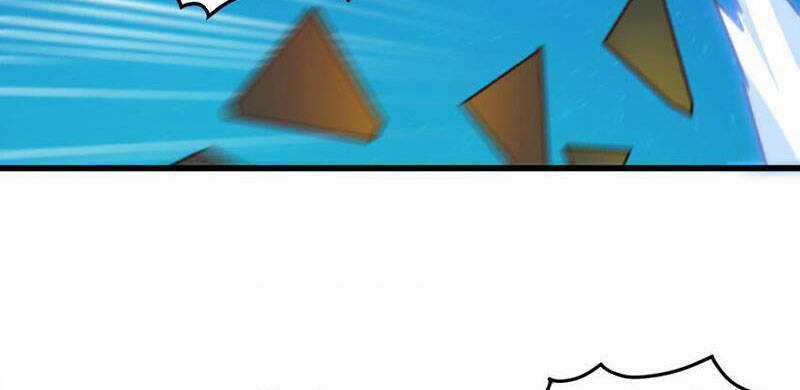 Cao Năng Lai Tập Chapter 347 trang 46