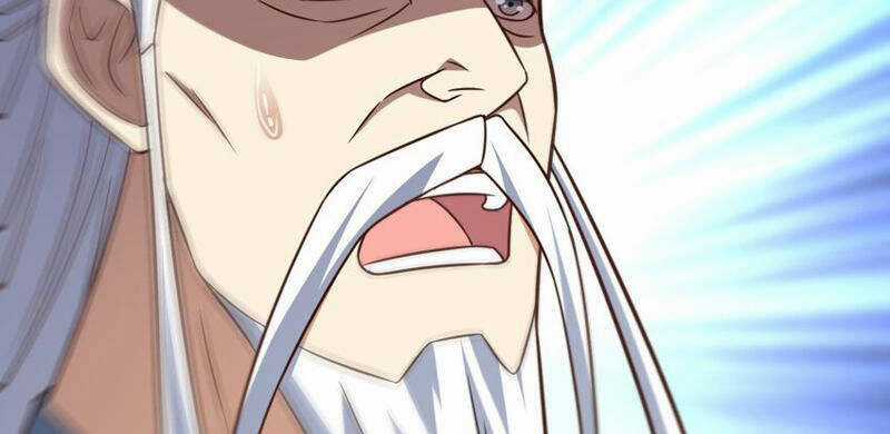 Cao Năng Lai Tập Chapter 347 trang 48