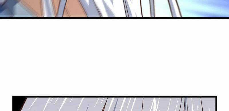 Cao Năng Lai Tập Chapter 347 trang 49