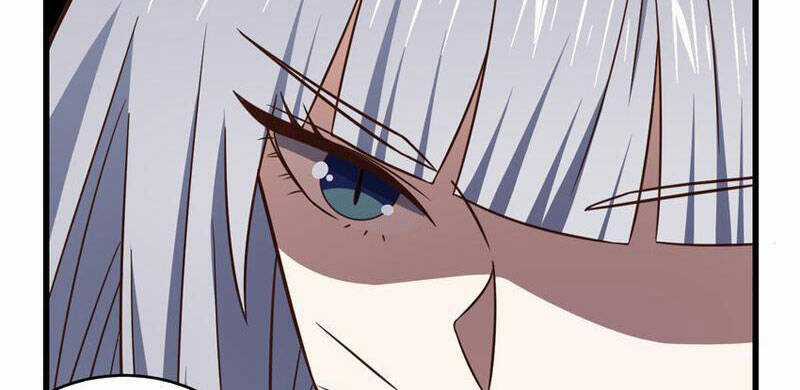 Cao Năng Lai Tập Chapter 347 trang 50