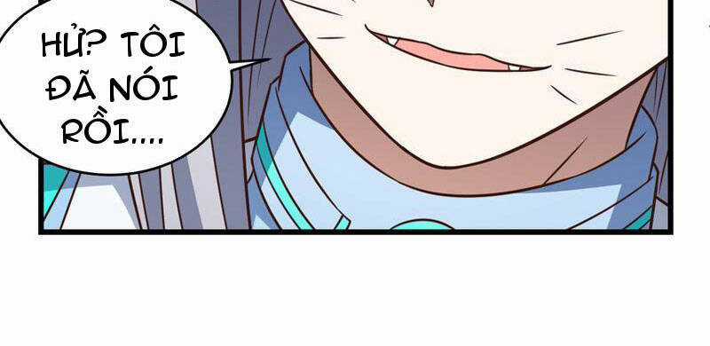 Cao Năng Lai Tập Chapter 347 trang 51