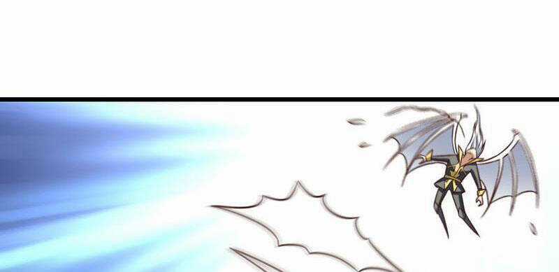 Cao Năng Lai Tập Chapter 347 trang 52