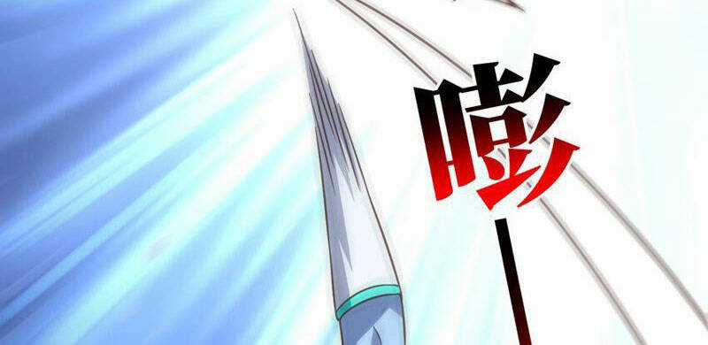 Cao Năng Lai Tập Chapter 347 trang 53