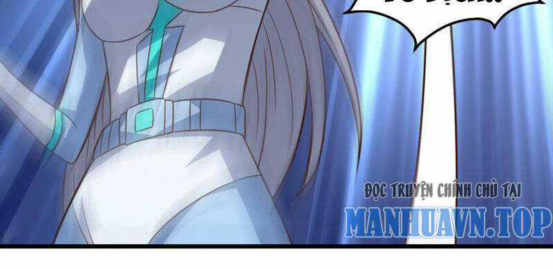 Cao Năng Lai Tập Chapter 347 trang 55