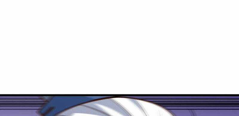 Cao Năng Lai Tập Chapter 347 trang 56