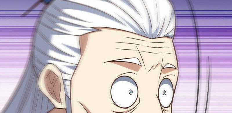 Cao Năng Lai Tập Chapter 347 trang 57