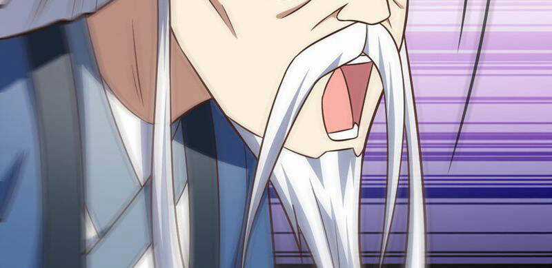 Cao Năng Lai Tập Chapter 347 trang 58