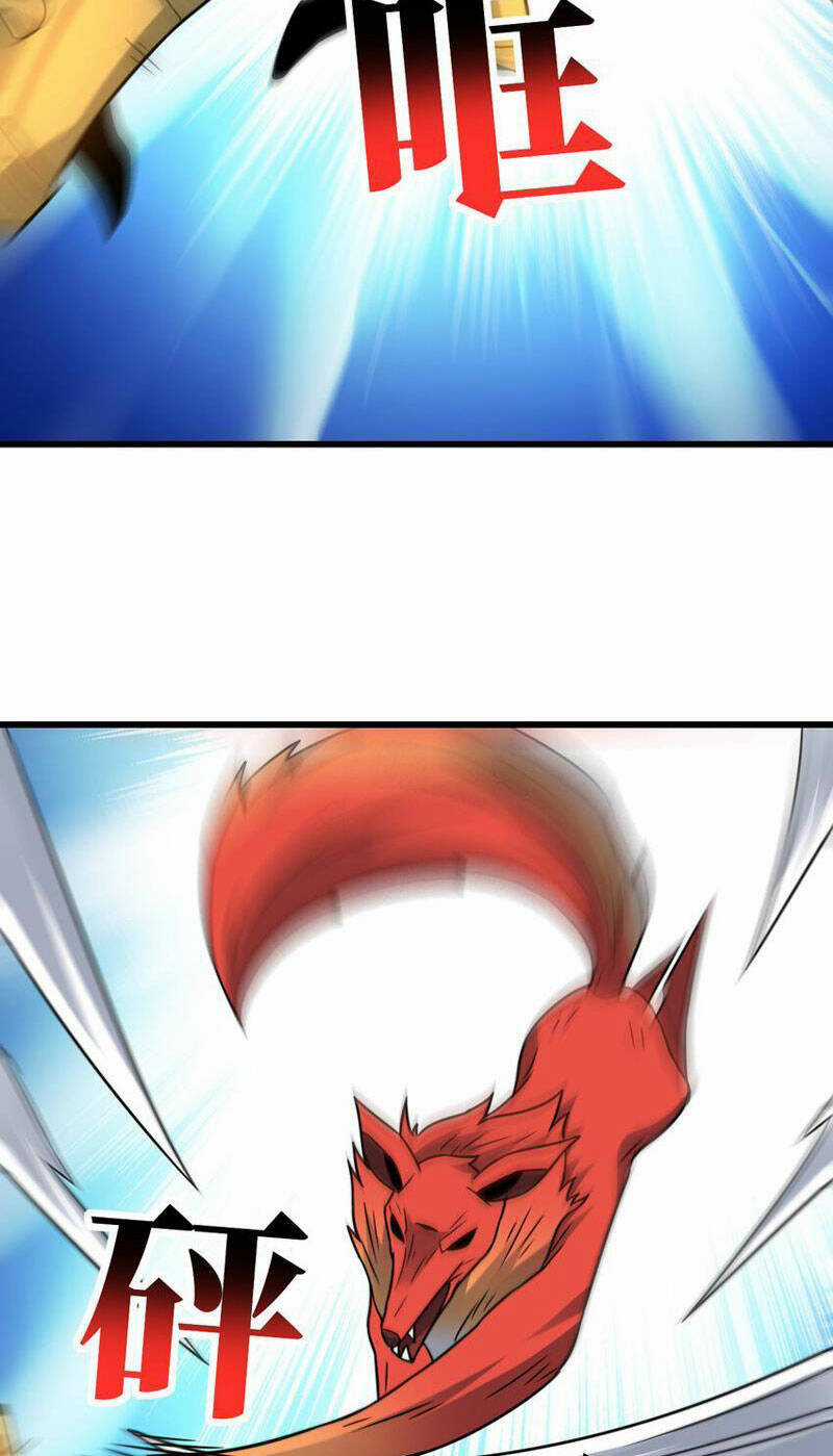 Cao Năng Lai Tập Chapter 350 trang 25