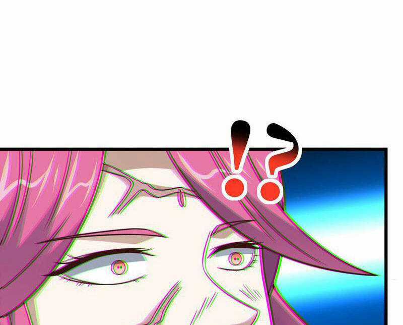 Cao Năng Lai Tập Chapter 350 trang 42