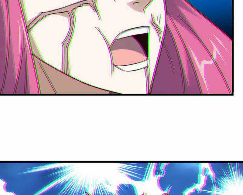 Cao Năng Lai Tập Chapter 350 trang 43