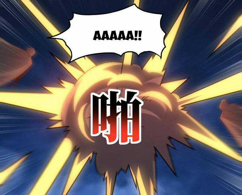 Cao Năng Lai Tập Chapter 350 trang 46