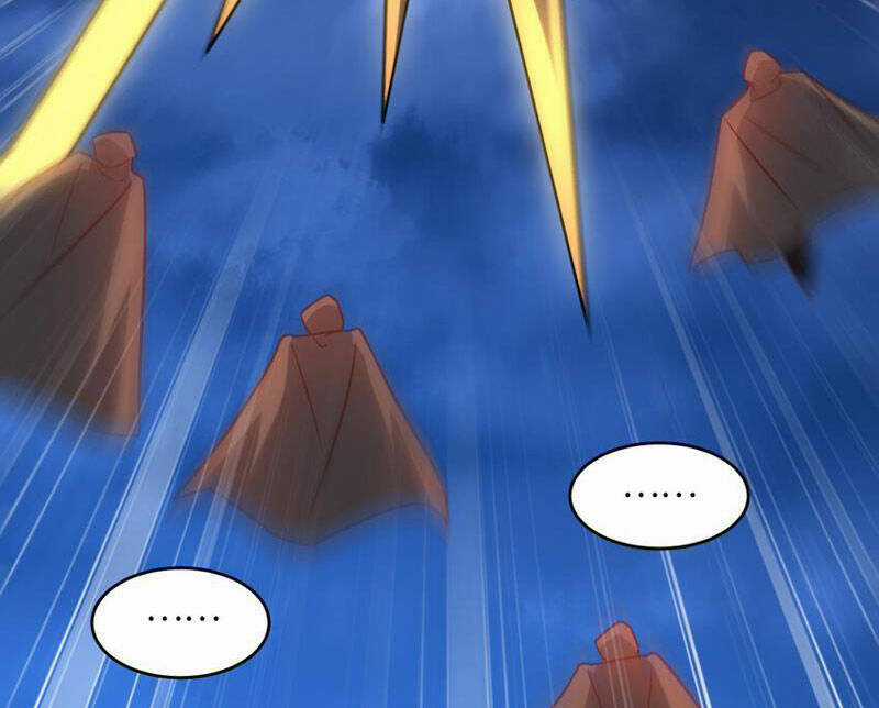 Cao Năng Lai Tập Chapter 350 trang 47