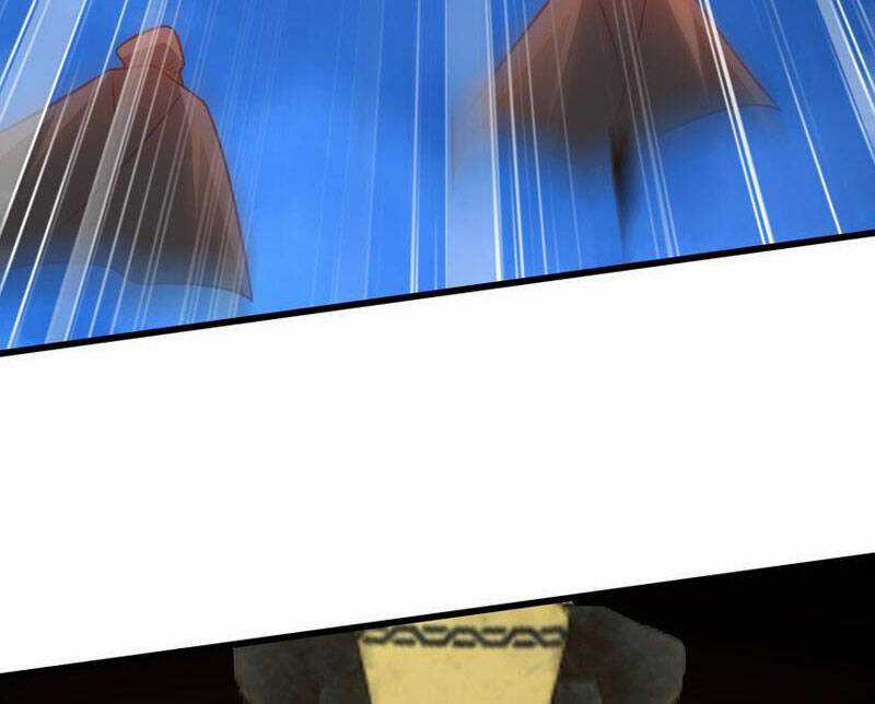 Cao Năng Lai Tập Chapter 350 trang 48