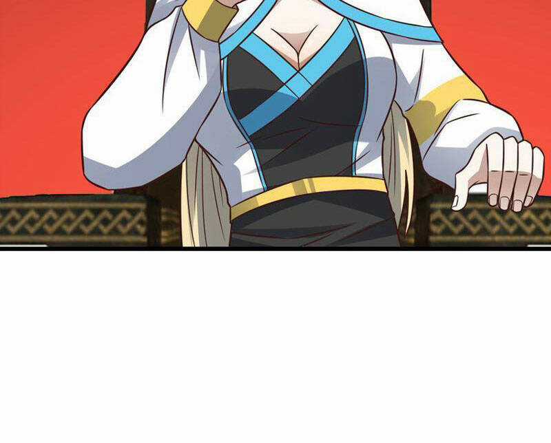 Cao Năng Lai Tập Chapter 350 trang 50