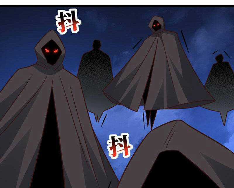 Cao Năng Lai Tập Chapter 350 trang 51