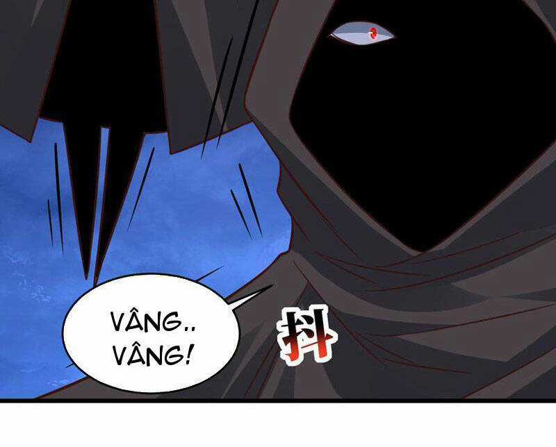 Cao Năng Lai Tập Chapter 350 trang 52