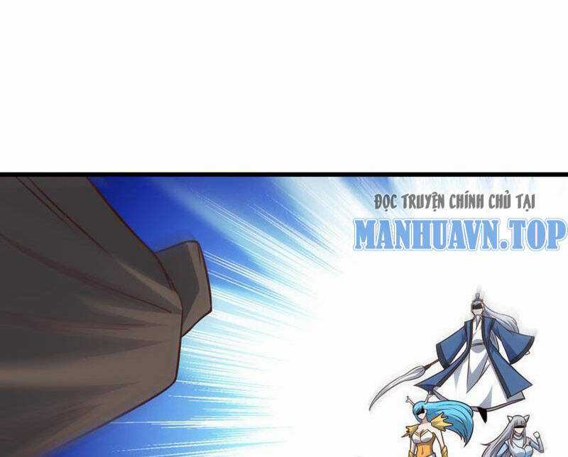 Cao Năng Lai Tập Chapter 350 trang 53