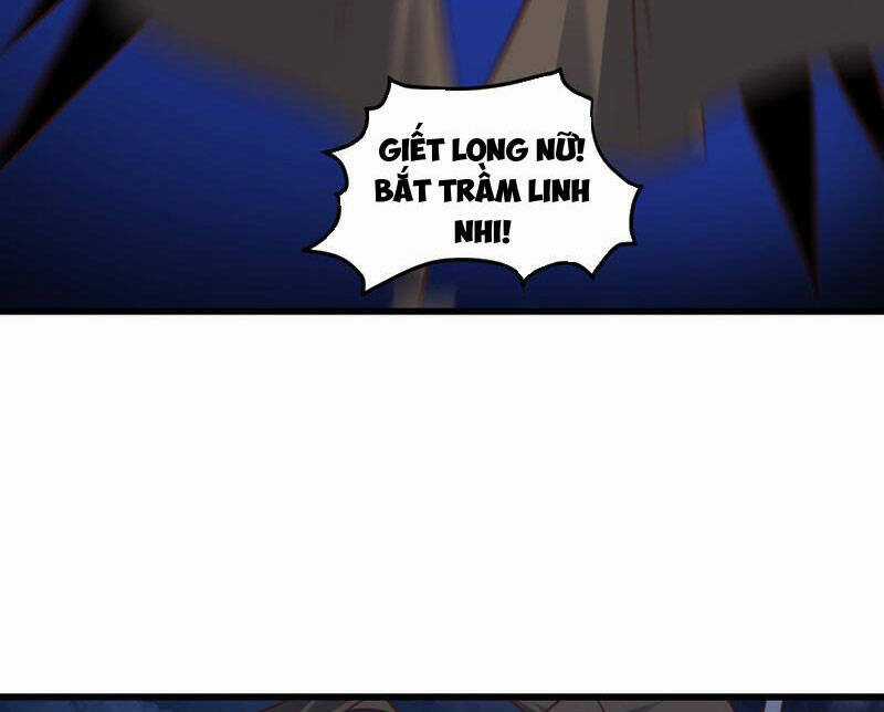 Cao Năng Lai Tập Chapter 350 trang 55