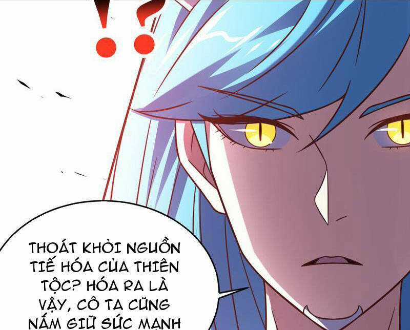 Cao Năng Lai Tập Chapter 350 trang 58