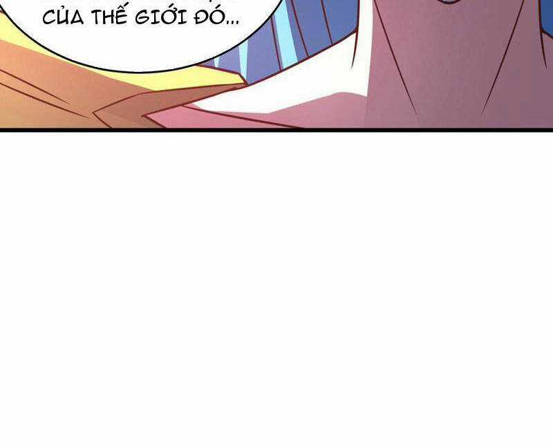 Cao Năng Lai Tập Chapter 350 trang 59