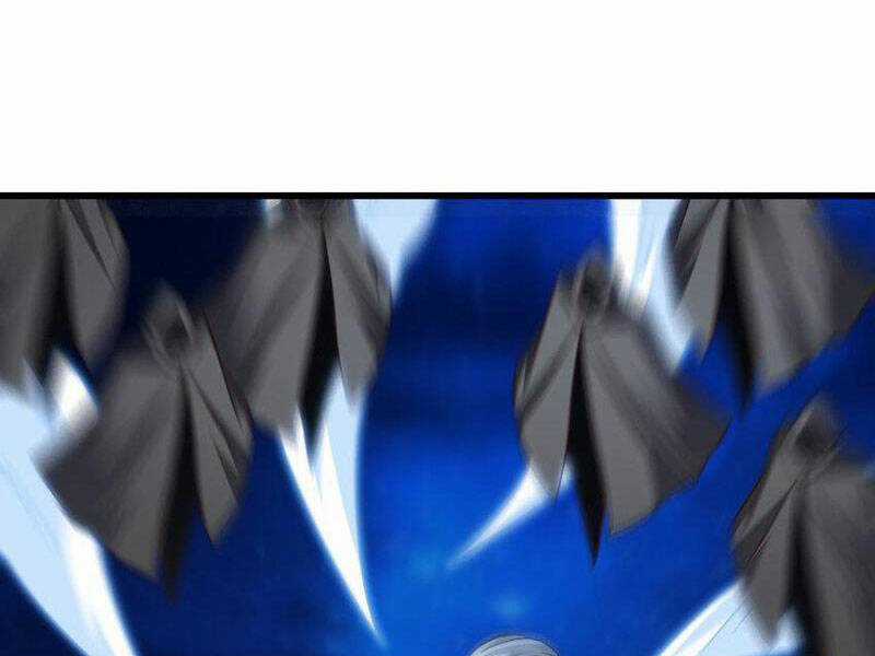 Cao Năng Lai Tập Chapter 351 trang 10