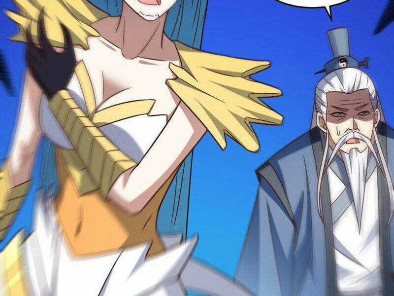 Cao Năng Lai Tập Chapter 351 trang 100