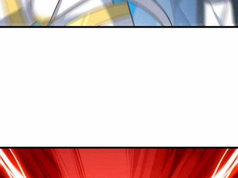 Cao Năng Lai Tập Chapter 351 trang 101