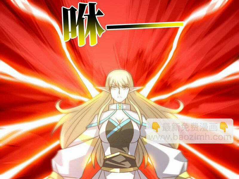 Cao Năng Lai Tập Chapter 351 trang 102