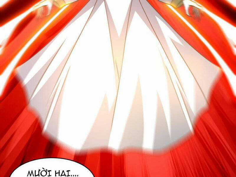 Cao Năng Lai Tập Chapter 351 trang 103