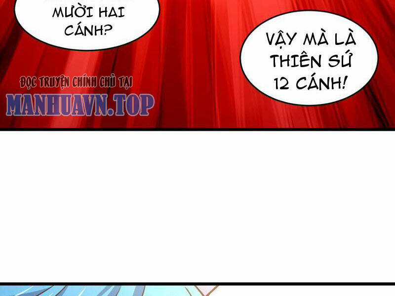 Cao Năng Lai Tập Chapter 351 trang 104