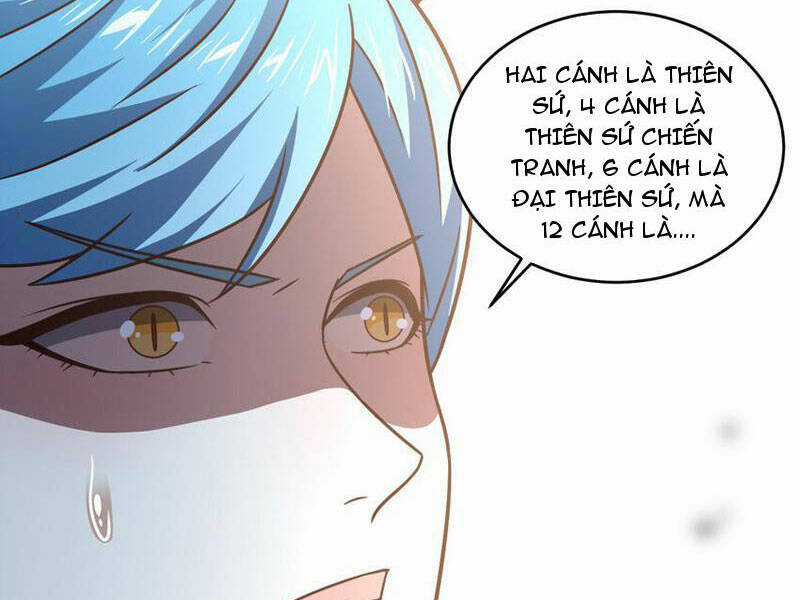 Cao Năng Lai Tập Chapter 351 trang 105