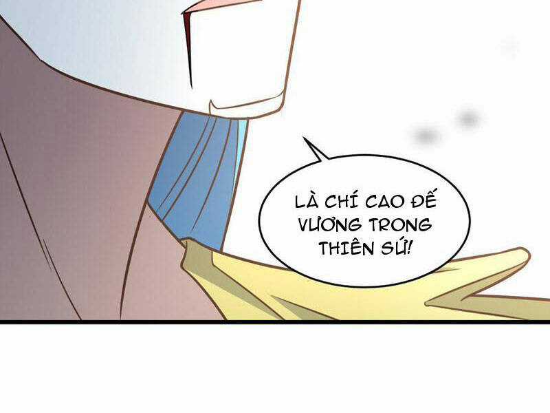 Cao Năng Lai Tập Chapter 351 trang 106