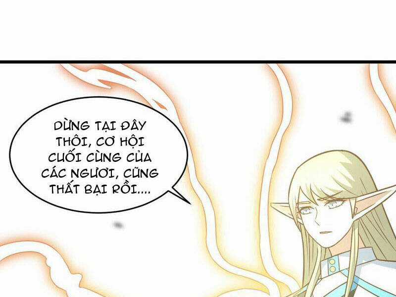 Cao Năng Lai Tập Chapter 351 trang 108