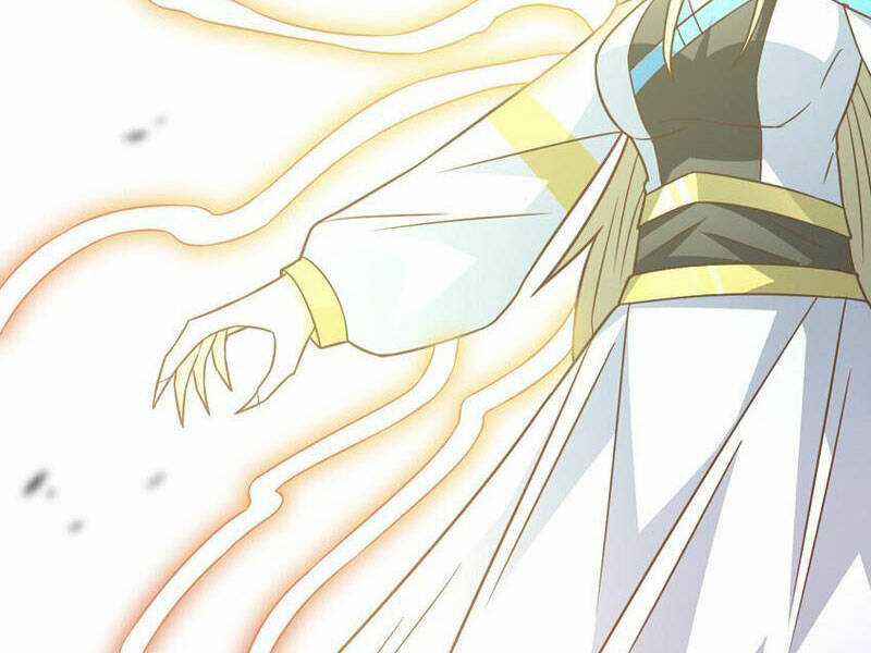 Cao Năng Lai Tập Chapter 351 trang 109