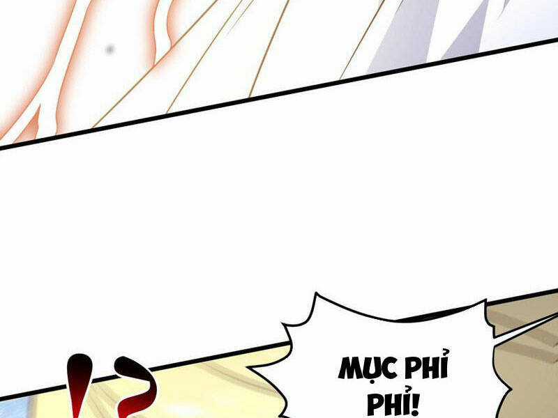 Cao Năng Lai Tập Chapter 351 trang 110