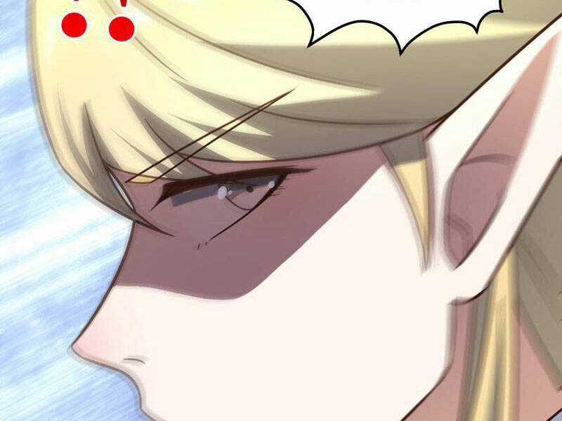 Cao Năng Lai Tập Chapter 351 trang 111