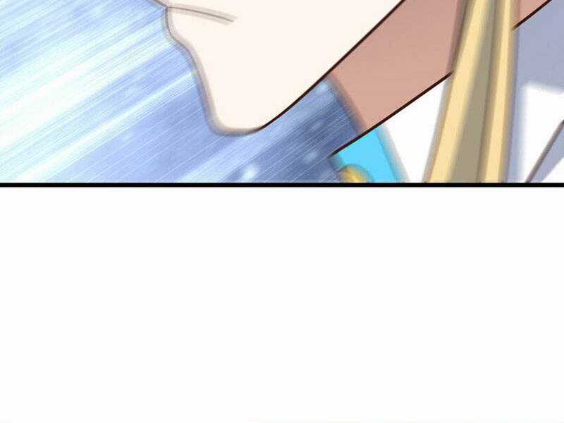 Cao Năng Lai Tập Chapter 351 trang 112