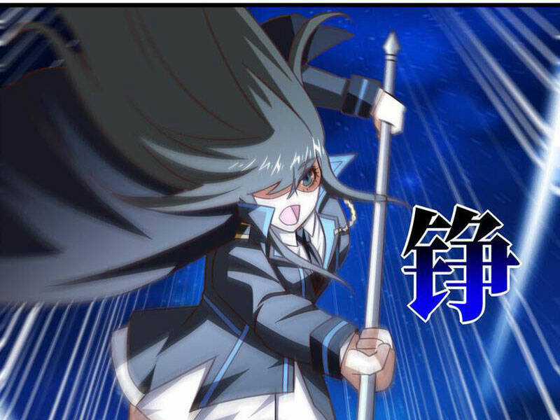 Cao Năng Lai Tập Chapter 351 trang 113